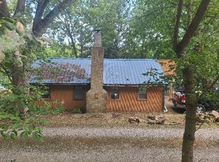 1760 Muskingum River Rd, Lowell, OH 45744