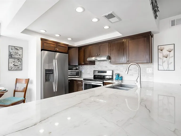 6269 Palma Del Mar Blvd S #302 — Photo 9