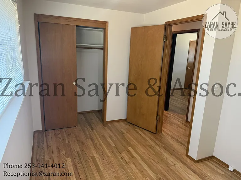 3903 S 325th Pl — Photo 9