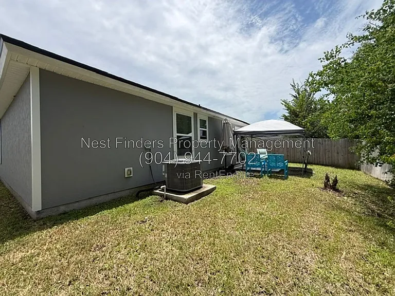 4220 Matador Dr — Photo 28