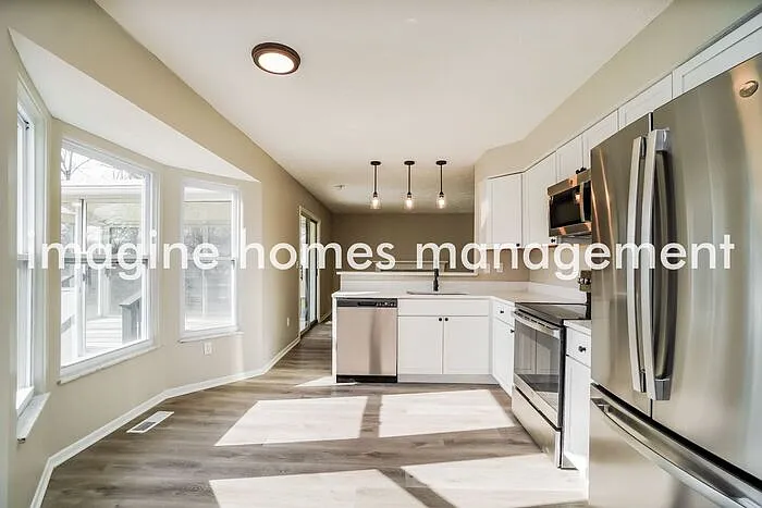 2673 Buggywhip Ln — Photo 6
