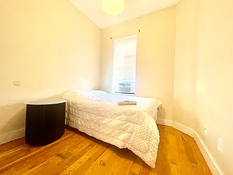 Rented by Doorway NYC, LLC