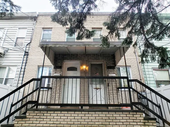 4105 20th Ave, Astoria, NY 11105