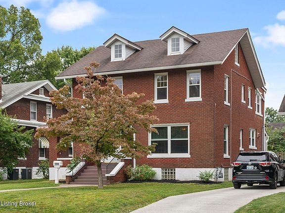 2nd image of 1884 Douglass Blvd