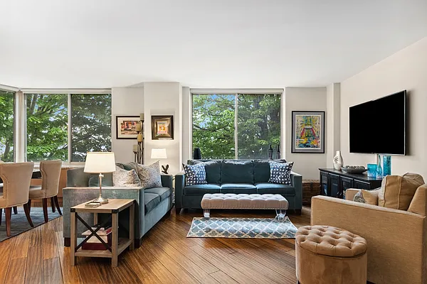 Rented by Corcoran | media 2