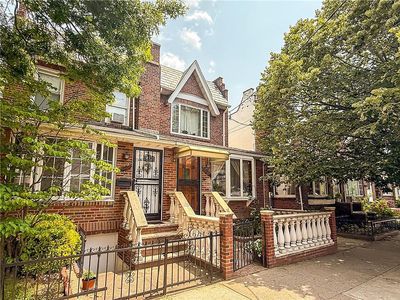 7007 Narrows Ave, Brooklyn, NY, 11209