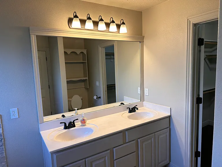 4072 W Song Bird Pl — Photo 13