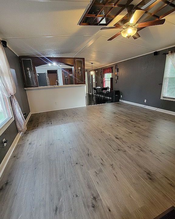 1st image of 312 Happy Trails Way