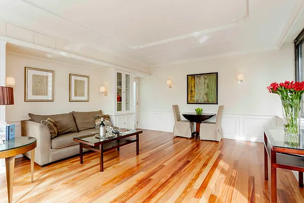 Sold by Town Residential | media 8