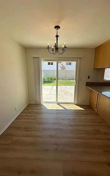 329 Regis Ave — Photo 28