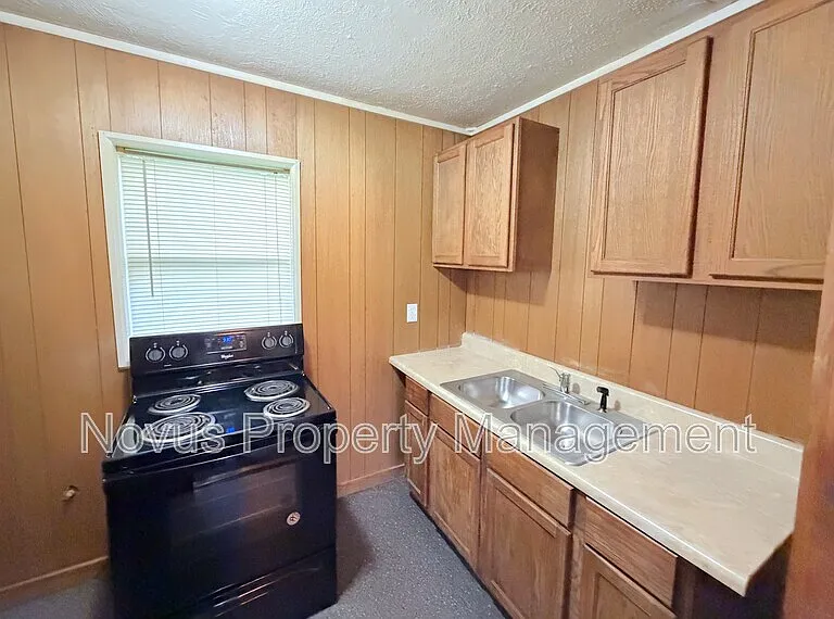 4573 Tyus Carrollton Rd — Photo 4