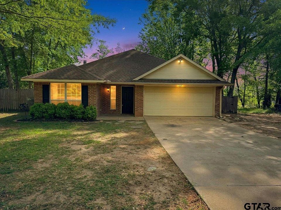 1st image of 15421 Brittain Ct