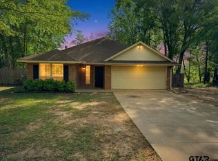 15421 Brittain Ct, Lindale, TX 75771