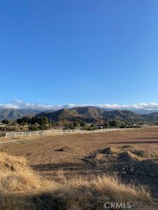 0 Dolores Pl LOT 7, Acton, CA, 93510