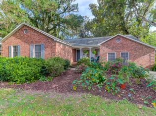 513 London Bridge Rd, Mount Pleasant, SC 29464
