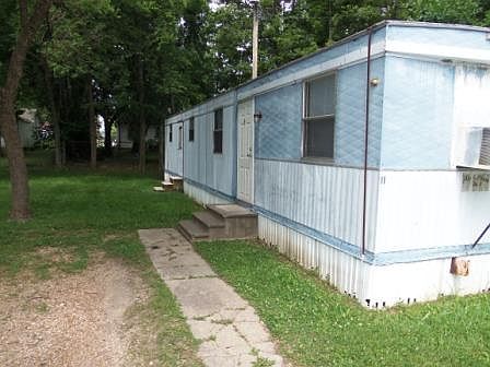 1st image of 1106 N Carico St Lot 01