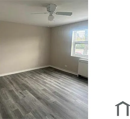 733 E 84th Pl #1 — Photo 1