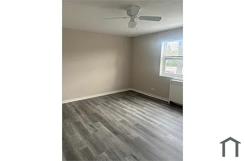 733 E 84th Pl #1 Photo 1 733 E 84th Pl #1 Photo 1