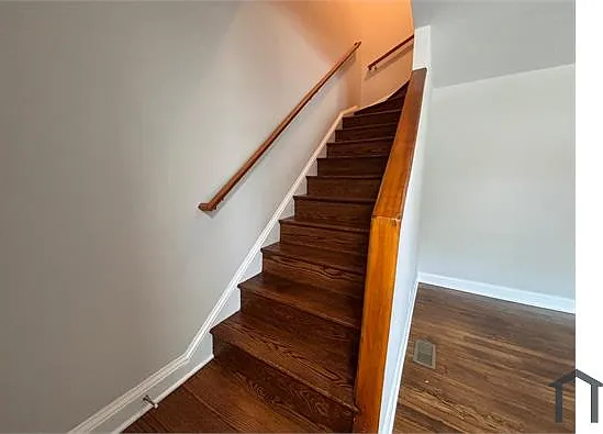 5600 Clearspring Rd — Photo 12