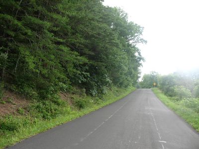 Brush Creek Rd, Fries, VA, 24330
