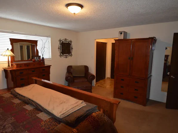 2275 S Pheasant Way, Bountiful, UT 84010