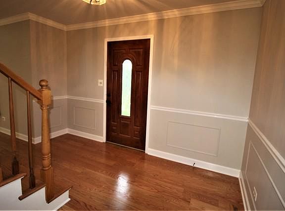 4th image of 1027 Dawes St