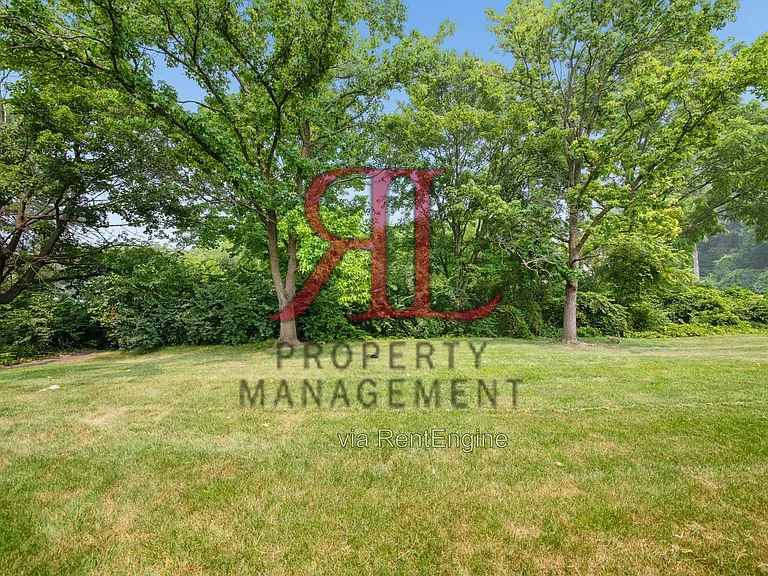 5532 Kenneylane Blvd — Photo 23