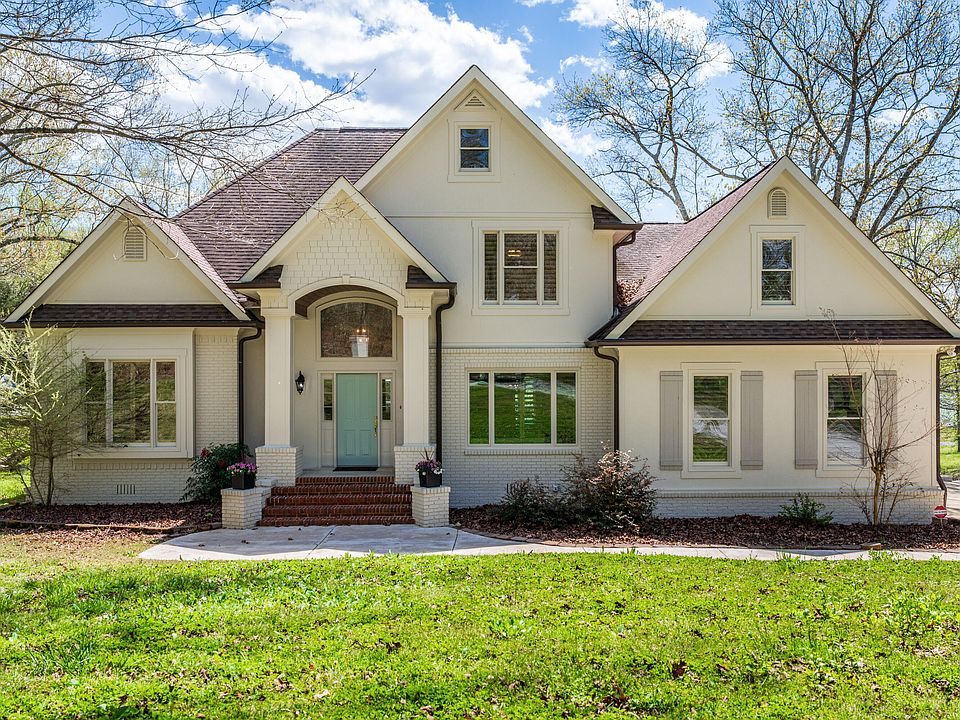 6206 Dogwood Dr, Harrison, TN 37341 Zillow