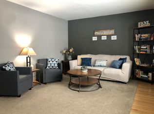 343 N 113th St, Wauwatosa, WI 53226