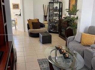 10934 SW 243rd Ln, Homestead, FL 33032