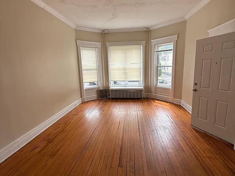 273 Western Ave #2 — Photo 6