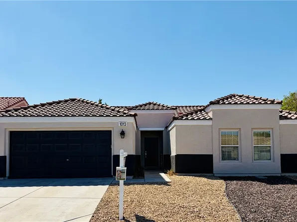 1013 Black Olive St, Henderson, NV 89002