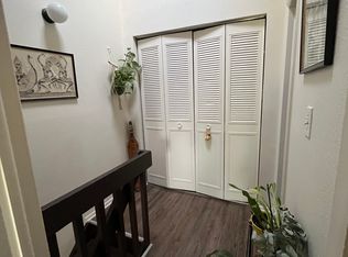 2355 Grove St, Boulder, CO 80302