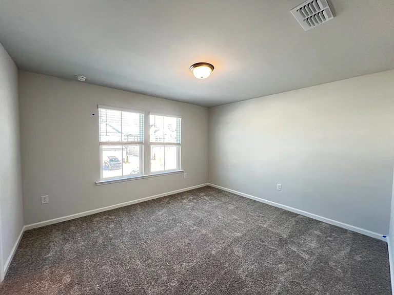 510 Donnegal Farm Dr — Photo 14