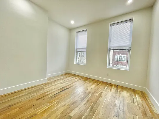 Rented by Doorway NYC, LLC | media 8