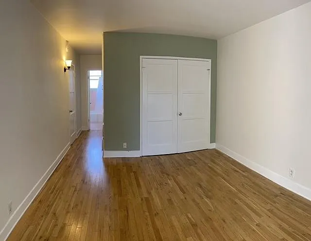 112 W Lomita Ave #3 — Photo 7