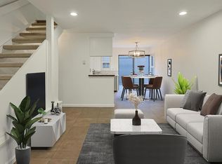 1222 River Glen Row UNIT 65, San Diego, CA 92111