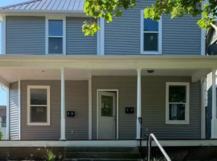 711 W Charles St #2, Muncie, IN 47305