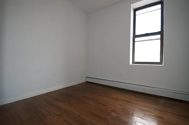 Rented by Choice NY Property Management LLC | media 15