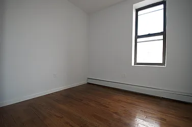 Rented by Choice NY Property Management LLC