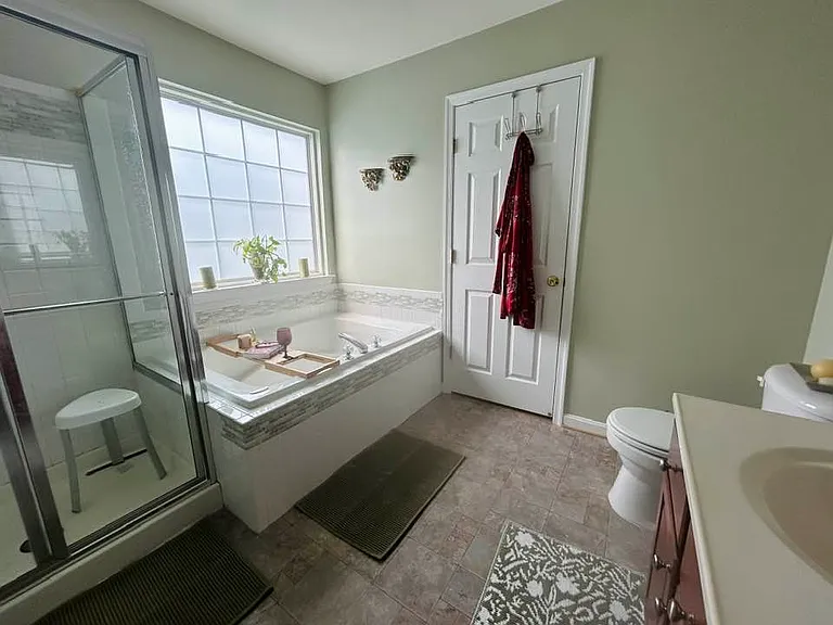 7 Azalea St #1 — Photo 16