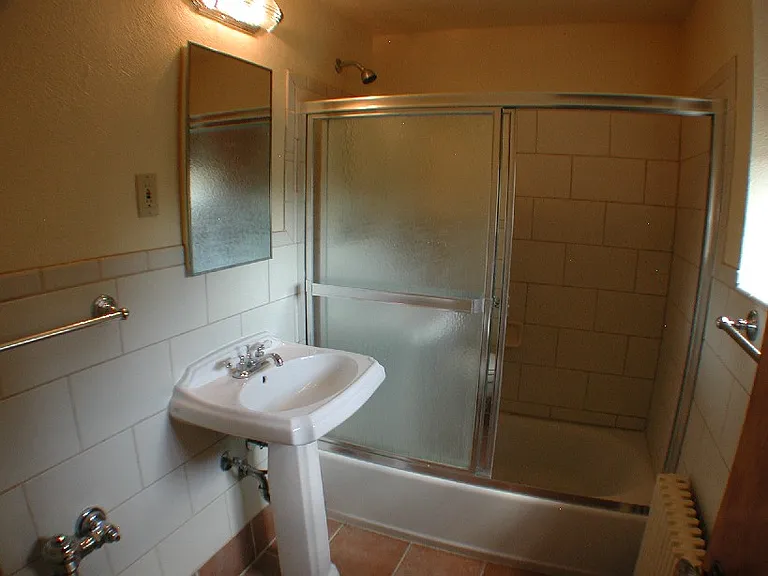 733 E 2nd Ave #1-107 — Photo 7