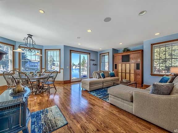 4th image of 651 Alpine Dr