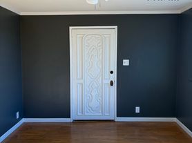 1216 Manhattan Ave, Manhattan Beach, CA