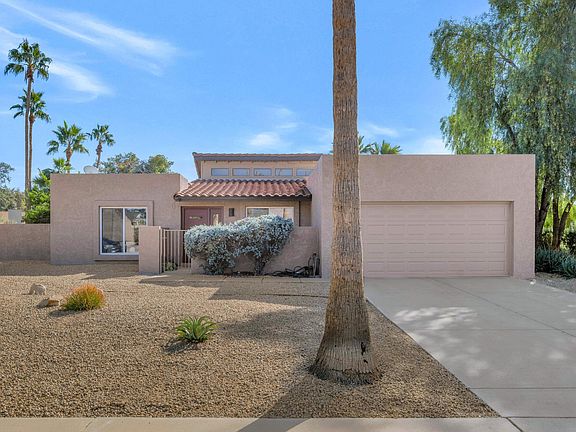 2nd image of 6417 E AIRE LIBRE Lane