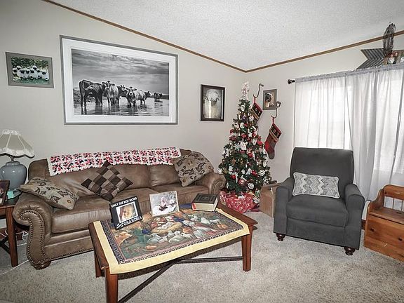 3rd image of 3345 Road 30 1/2