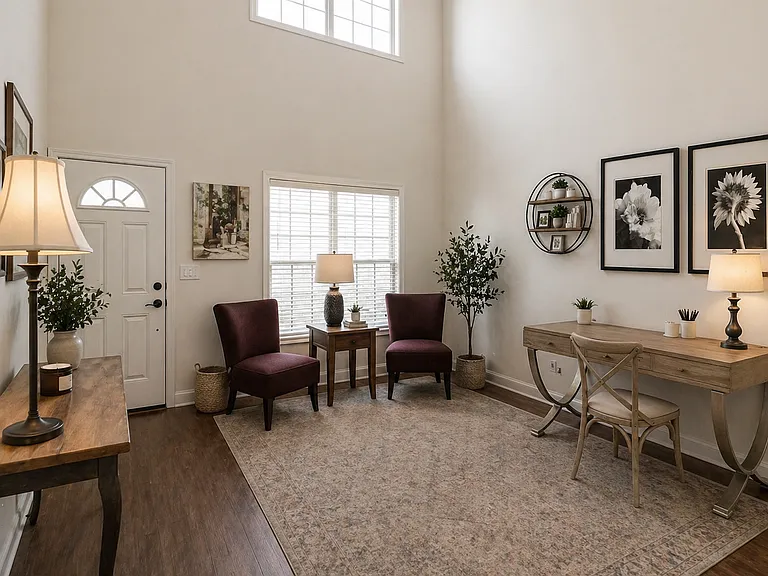 Timbercreek Cir — Photo 5