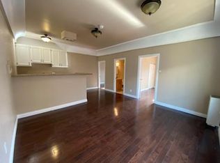 3224 Hamilton Way APT 5, Los Angeles, CA 90026