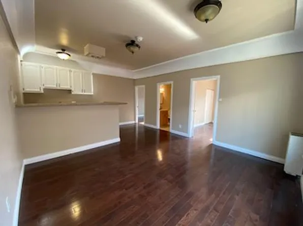 3224 Hamilton Way APT 5, Los Angeles, CA 90026