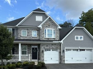 102 Cole Dr, Mc Kees Rocks, PA 15136